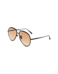 Солнцезащитные очки Linda farrow
