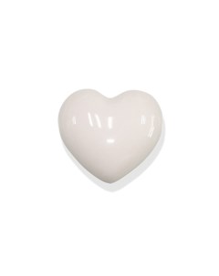 Нежное очищающее мыло для рук и тела SPA Heart Soap La biosthetique (франция лицо)
