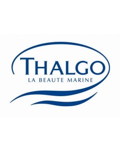 Регенерирующий морской бальзам для тела Prodige des Oceans Massage Balm Thalgo (франция)