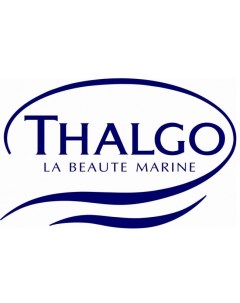 Набор для разглаживания морщин с гиалуроновой кислотой 35 Hyaluronic Programme Thalgo (франция)