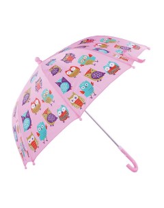 Зонт Совушки 46 см Mary poppins