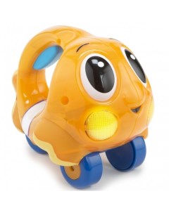 Интерактивная игрушка Исследователь океана Little tikes