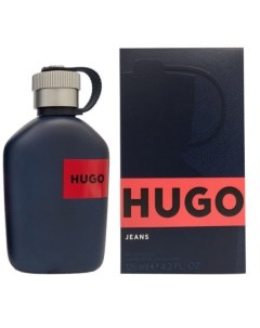 Hugo Jeans Man Hugo boss