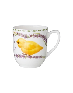 Кружка Sunday Lefard