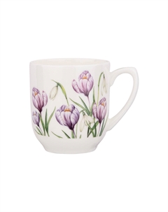 Кружка Sunday Lefard