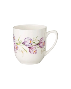 Кружка Sunday Lefard