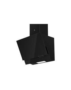 Вытяжка LEX Mera 600 Lex