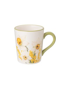 Кружка Sunday Agness