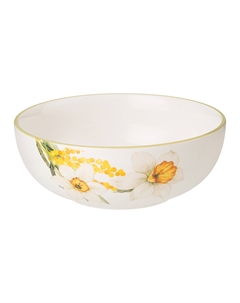 Салатник Sunday Hoff