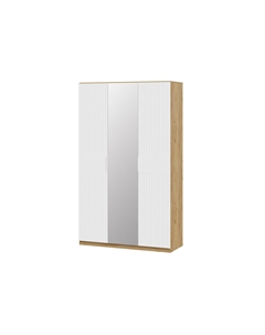 Шкаф комбинированный Хилтон Hoff