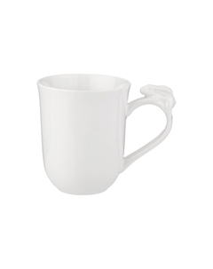 Кружка Sunday Lefard