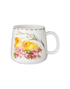 Кружка Sunday Lefard