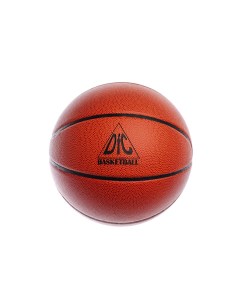 Баскетбольный мяч BALL5P р 5 Dfc