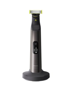 Триммер OneBlade Pro QP6651 61 Philips