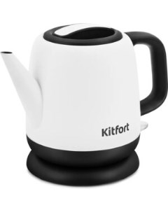 Чайник электрический КТ 6112 Kitfort