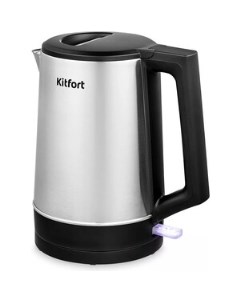 Чайник электрический КТ 6183 Kitfort