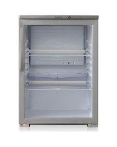 Холодильная витрина M152 Бирюса