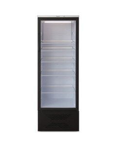 Холодильная витрина B310 Бирюса