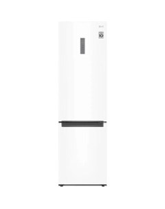 Холодильник GA B509DQXL Lg
