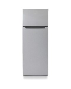 Холодильник C6035 Бирюса