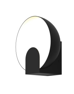 Настенный светильник Oculo 8590 Mantra