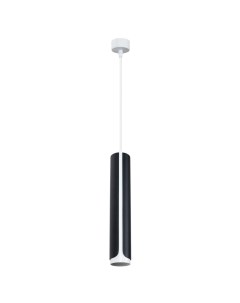 Подвесной светильник в комплекте с LED лампами GU10 Интерьер Над кухонным островом Комплект от Lustrof