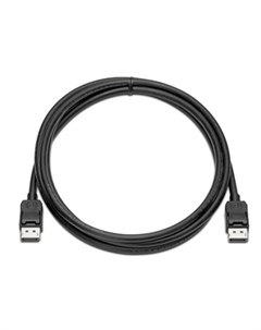 Адаптер VN567AA DisplayPort cable kit Hp