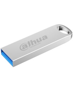 Накопитель USB 3 2 64GB DHI USB U106 30 64GB U106 70MB s 25MB s metal Dahua