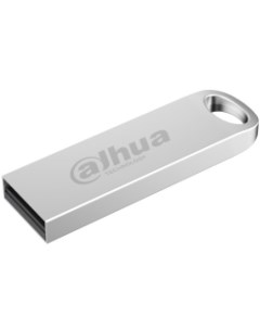 Накопитель USB 2 0 64GB DHI USB U106 20 64GB U106 Dahua