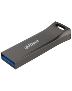 Накопитель USB 3 2 128GB DHI USB U156 32 128GB U156 110MB s 45MB s metal Dahua