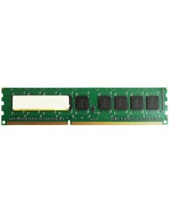 Модуль памяти DDR3 8GB DHI DDR C160U8G16 PC3 12800 1600MHz CL11 1 5V Dahua