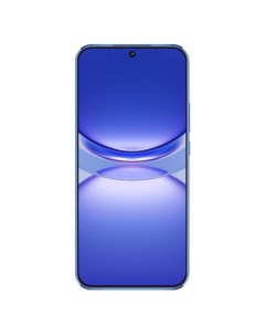 Смартфон HUAWEI nova 12s 8 256GB Blue nova 12s 8 256GB Blue Huawei