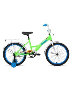 Велосипед детский Altair KIDS 20 ibk22al20040 KIDS 20 ibk22al20040