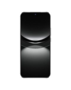Смартфон HUAWEI nova 12s 8 256GB Black nova 12s 8 256GB Black Huawei