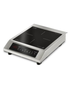 Настольная индукционная плита Caso Pro Chef 3500 Pro Chef 3500