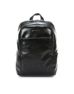 Рюкзак для ноутбука Piquadro Blue Square CA3214B2 N Blue Square CA3214B2 N
