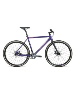 Велосипед Format 5343 5343