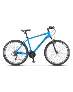 Велосипед Stels 590 V K010 20 590 V K010 20