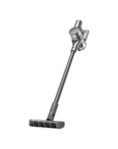 Пылесос ручной handstick Dreame Cordless Vacuum Cleaner R20 Grey Cordless Vacuum Cleaner R20 Grey