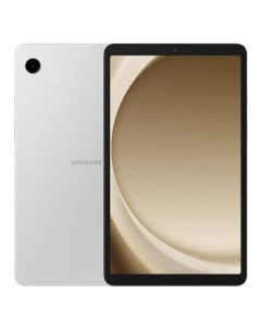 Планшет Samsung Galaxy Tab A9 SM X110 8 128Gb Silver Galaxy Tab A9 SM X110 8 128Gb Silver