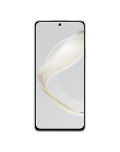 Смартфон HUAWEI nova 12SE 8 256GB White nova 12SE 8 256GB White Huawei