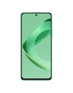 Смартфон HUAWEI nova 12SE 8 256GB Green nova 12SE 8 256GB Green Huawei