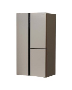 Холодильник Side by Side Hyundai CS5073FV CS5073FV