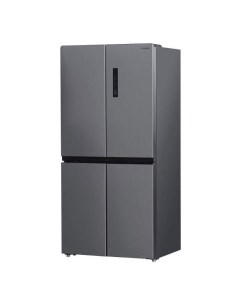 Холодильник Side by Side Hyundai CM4505FV CM4505FV