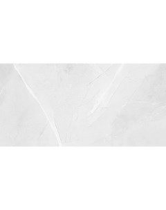 Керамогранит Floris Bianco Polished R_PR2015 60х120 см Royce tile