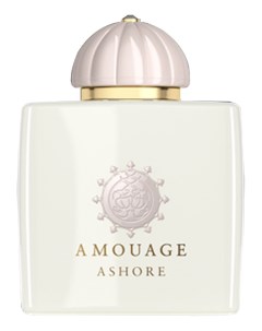 Ashore парфюмерная вода 8мл Amouage