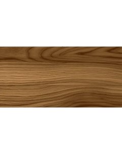 Плитка настенная Mersey Wooden 20x40 см 1 2 м матовая цвет бежевый Без бренда