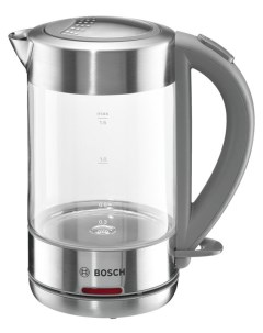 Чайник TWK 7090 1 5L Bosch