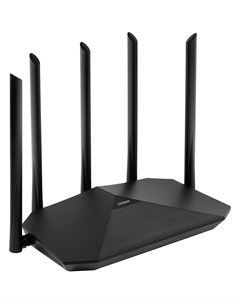 Wi Fi роутер DWR AX1501 Digma
