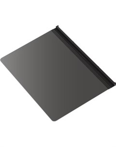 Чехол для Galaxy Tab S9 Privacy Screen Black EF NX812PBEGRU Samsung